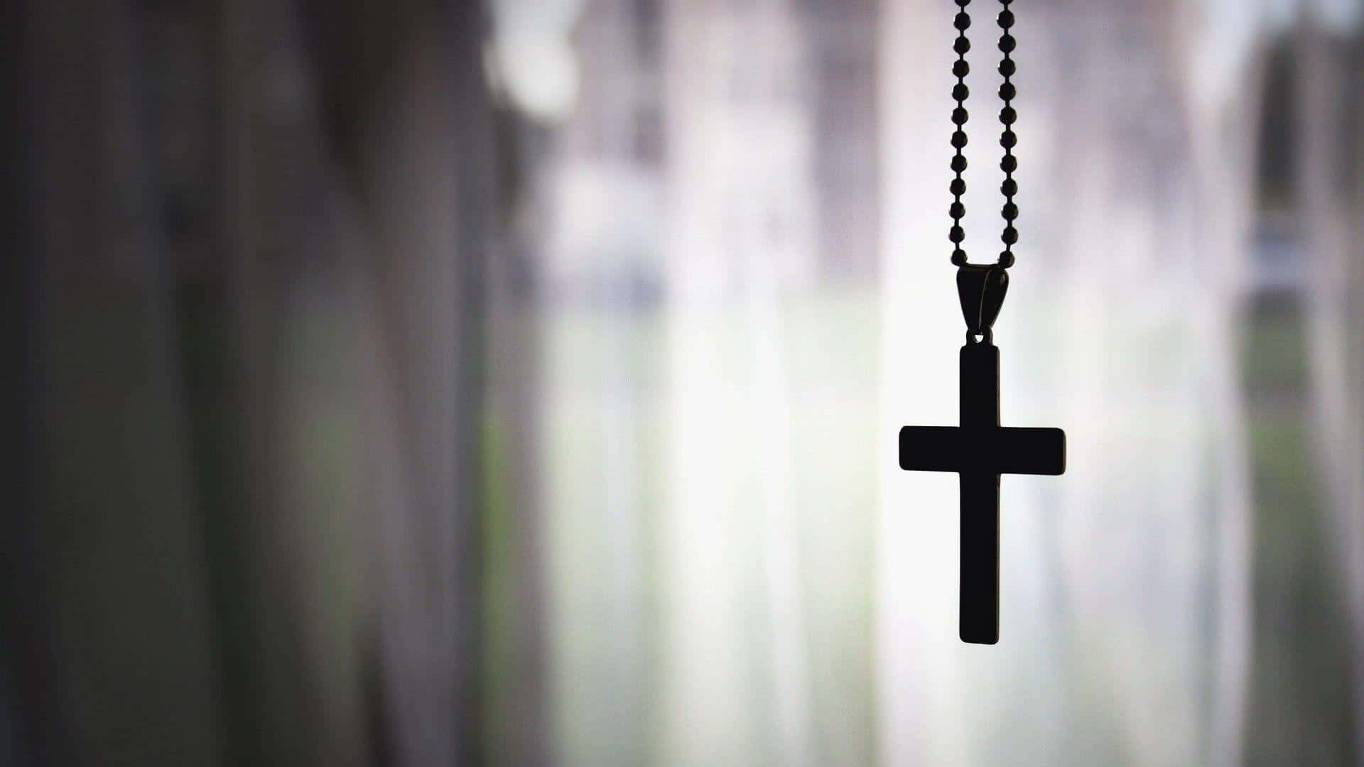 catholic-desktop-ki6ooqxn8xvqkqv1