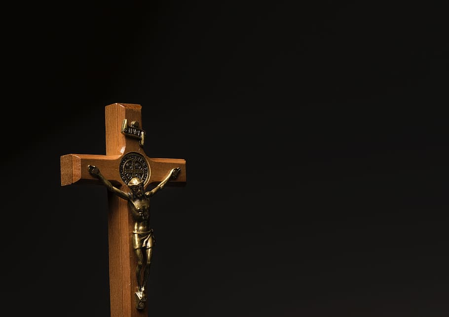 cruz-catolicos-jesus-religion