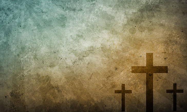 religious-cross-catholic-hd-wallpaper-preview