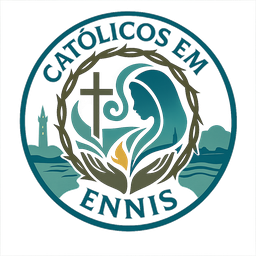 Logo da comunidade